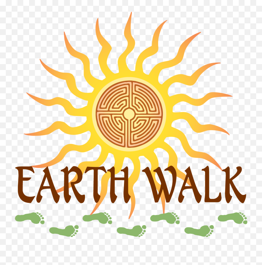 12 - Diseños De Tatuajes De Sol Emoji,
