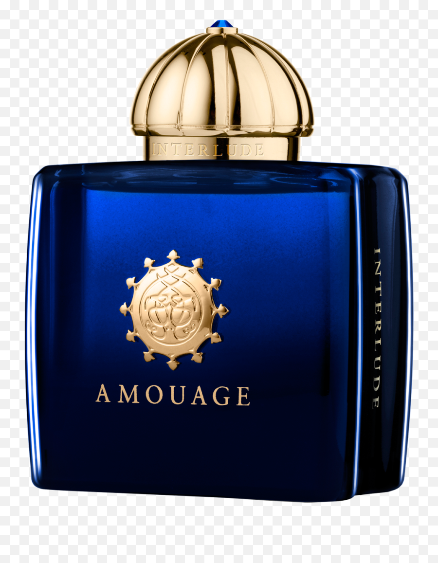 Amouage U2013 Page 2 U2013 Yakymour Emoji,Emotion French Perfume