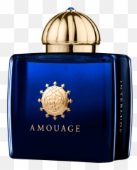 Amouage U2013 Page 2 U2013 Yakymour Emoji,Emotion French Perfume