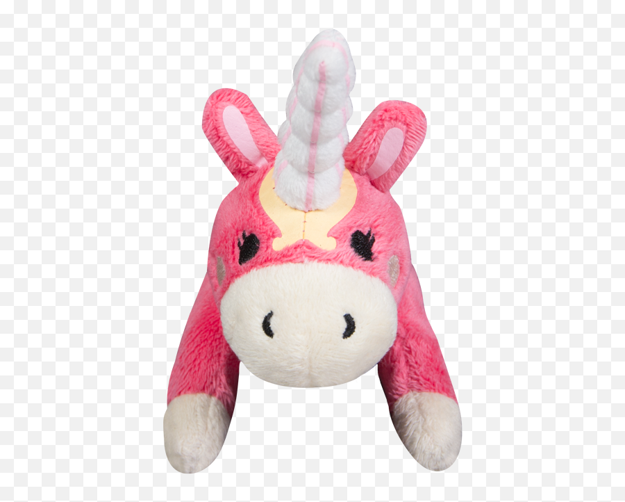 Balloonicorn Clip Clap Plush - Soft Emoji,Balloonicorn Tf2 Png Emoticon