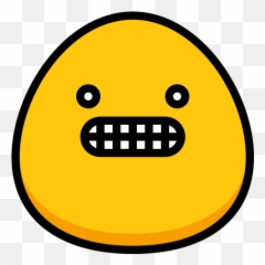 Silly - Happy Emoji,Emoticons Are Stupid