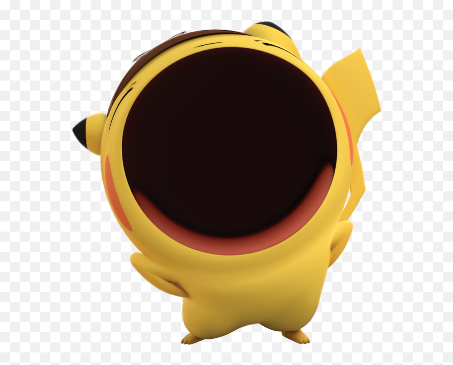 Omegalul Transparent Background Free - Illustration Emoji,Lul Emoji Discord