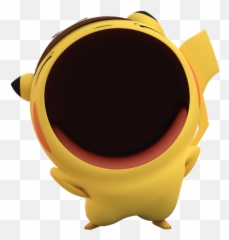 Omegalul Transparent Background Free - Illustration Emoji,Lul Emoji Discord