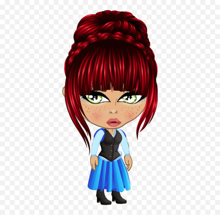 Born Into Royalty Disney Dress - Hair Design Emoji,Yoworld Emoticon Codes
