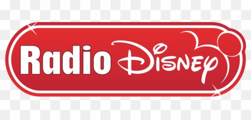 Radio Disney Emoji,Stevie B Love And Emotion Album Free To Listen To
