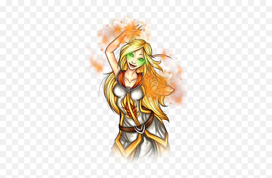 Midsummer Fire Festival - Midsummer Fire Festival 2019 Emoji,Rogue Warcraft Emoji