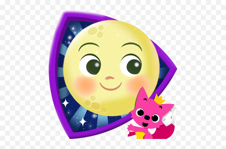 Lullabies - T Rex Pinkfong Dinosaurios Emoji,Sleep Tight Emoticon