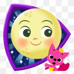 Lullabies - T Rex Pinkfong Dinosaurios Emoji,Sleep Tight Emoticon