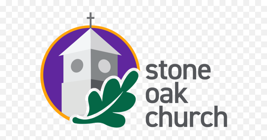 Mothers Day Out U2014 Stone Oak Church - Religion Emoji,Colour Symbolising A Mothers Emotion Mother