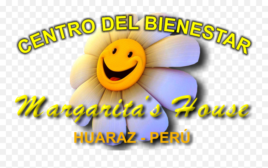 Home Margaritau0027s House - Happy Emoji,House Emoticon