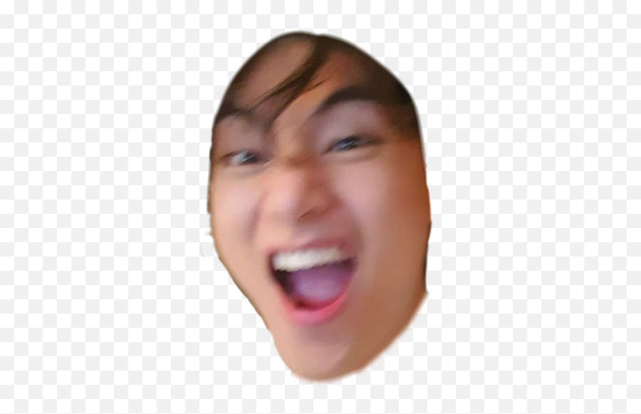 The Most Edited Memebts Picsart Emoji,Yeontan Emoticon