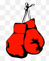 Free Boxing Glove Clipart Download - Clipart Boxing Gloves Emoji,Boxing Emoji Tranpant