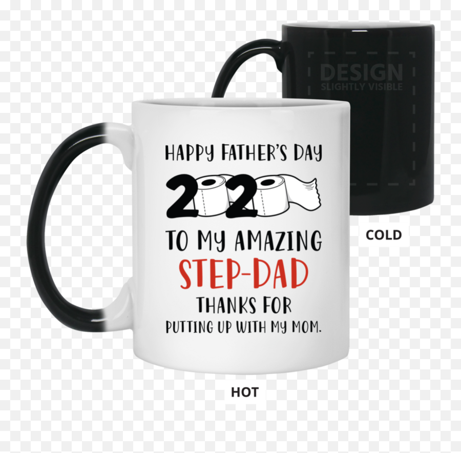 Ideas - Fathers Day Bonus Dad Ideaa Emoji,What Does The Old Dad And Old Mom Emoji Stand For
