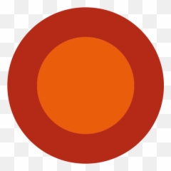 Social Tables Logo Decoration Galette Des Rois Emoji,Saquon Emoticon