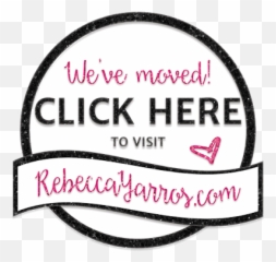 Rebecca Yarrosu0027s Blog - Language Emoji,Oddest Emotion
