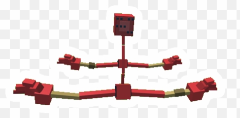 Roblox Gambling - Path Gambler Fantastic Frontier Emoji,Roblox Guess The Emoji 1997