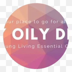 Young Living Oils From By Oily Design - Salon Du Cheval 2015 Emoji,Diffuser Emoji