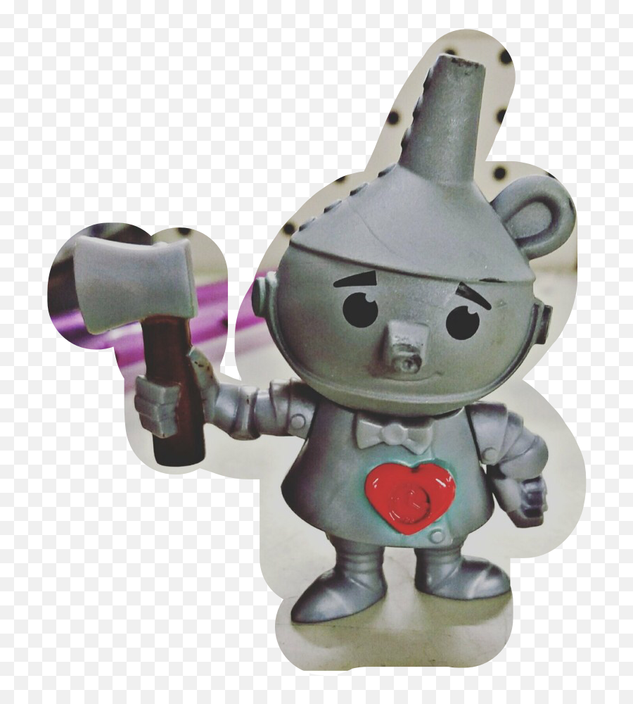 Wizardofoz Sticker - Fictional Character Emoji,Emojis For Talking Alot