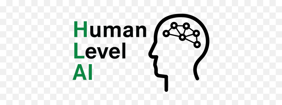 Bica 2018 Speakers - Dot Emoji,Bozinovski Cognition Emotion 1981 Bica 2018 Speakers - Dot Emoji,Bozinovski Cognition Emotion 1981