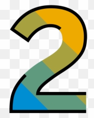 Sap S4hana System Conversion U2013 Custom Code Adaptation - S 4 Conversion Migration Factory Logo Emoji,Ad Additional Emoticons To S4