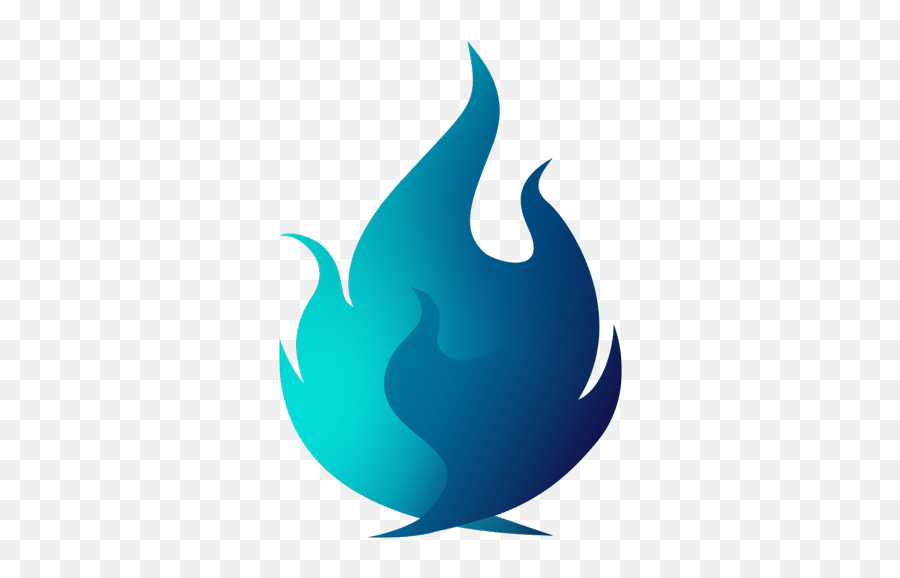 Campfire Hacks Youll Wonder How You - Ethereal Flame Emoji,Roaring Flame Emoji