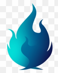 Campfire Hacks Youll Wonder How You - Ethereal Flame Emoji,Roaring Flame Emoji