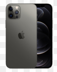Apple Iphone 12 Pro Dual Sim 128gb 5g Graphite Mgl93zaa Hk Spe - Iphone 12 Pro Max Bn Hàn Quc Emoji,Theme Ios 12 Emojis