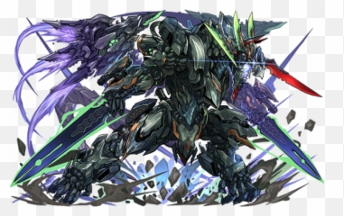 The Long Road To Ult Ragnarok - A Nightmare Of Materials Ragnarok Puzzles And Dragons Emoji,Ragnarok Emoticon Emblem