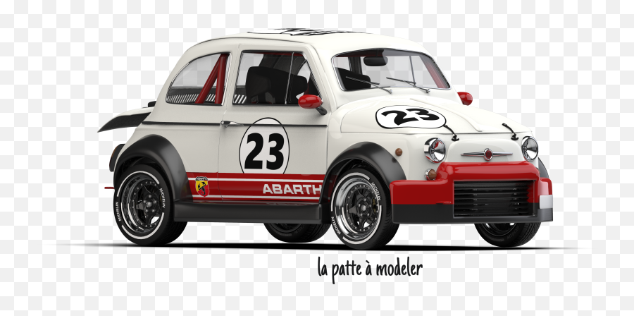 Mahanth Chavan Mahanthc U2013 Profile Pinterest - Fiat 500 Abarth Covering Alitalia Emoji,370z Work Emotion Cr2p