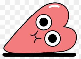 All The Feels - Dot Emoji,All Your Emotions Are Temporary
