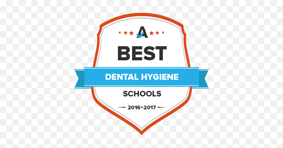 Dental Hygienist Schools Programs - Wayne Community College Emoji,Emotion Code Practitioner Idaho Falls