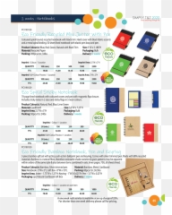 Promotional Products 2020 - Vertical Emoji,Emoticon With Hard Eyes Candy Gram Template