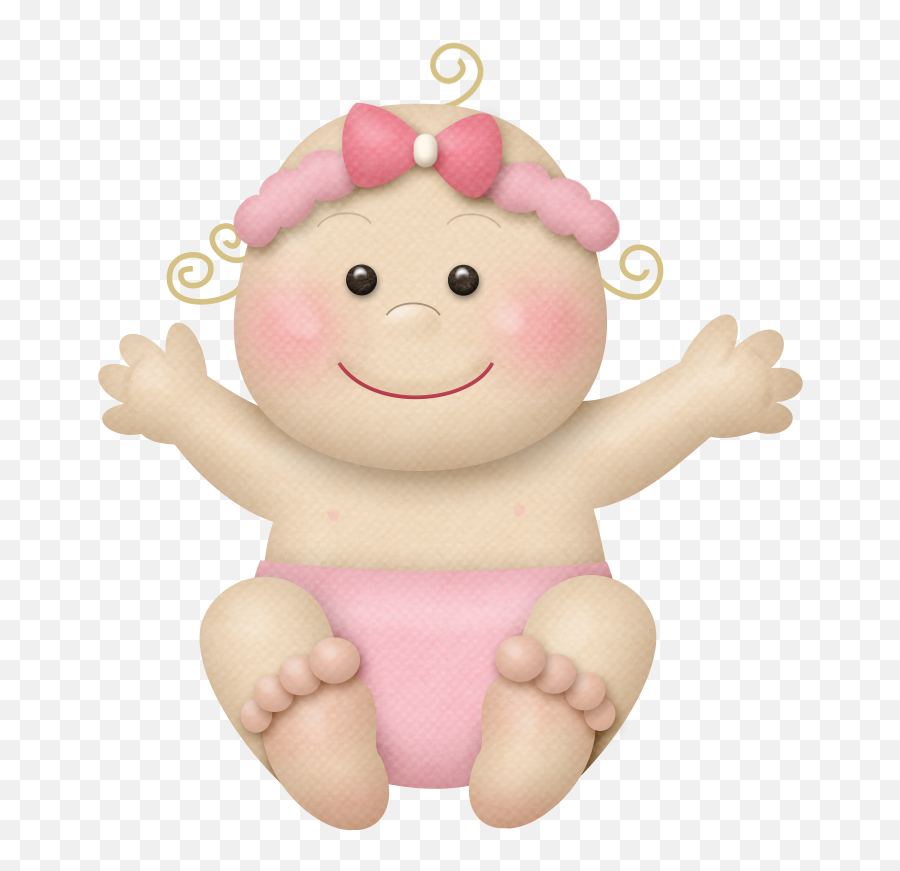 Baby Baby Girl Png - Baby Girl Crying Clipart Emoji,Baby Girl Emoji Transparent Background