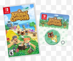 Walmart Exclusive Pop Socket Nintendo - Game Nintendo Switch Emoji,Animal Crossing Learning Emotions