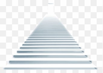 Ftestickers Stairs Staircase Sticker - Vertical Emoji,Stairs Emoji