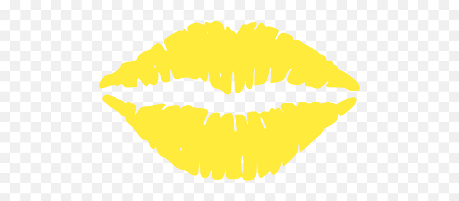 Luna Lovegood Should Have Been A - Yellow Lips Clipart Emoji,Alice's Emotion - Luna