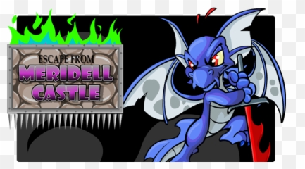 Shenzie9000 Twitter - Neopets Dragon Game Emoji,Disney Emojis Moana