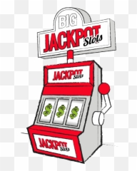 Slot Machine Basics The Ultimate Slot Machine Guide - Language Emoji,Game To See How Fast You Can Text Emoticons Slot Machine