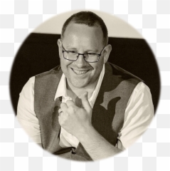 Actually Autistic Blogs List - Gentleman Emoji,Aspie Humor About Emotions