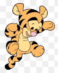 Eeyore Winnie The Pooh Kawaii - Novocomtop Baby Tigger Winnie The Pooh Emoji,Iphonecoloring Single Face Emojis