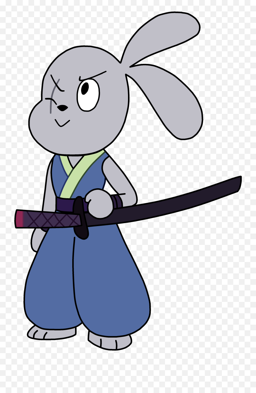 Steven Universe Character Eyes - Vtwctr Steven Universe Rabbit Emoji,Steven Universe Emoticon Conger