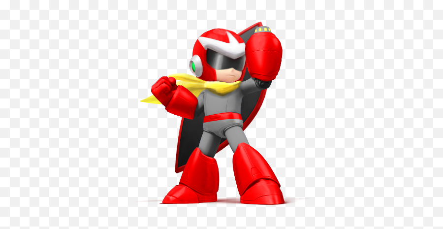 Spore Mod Planeteditor - Mega Man Super Smash Bros Emoji,Puckiing Emoji