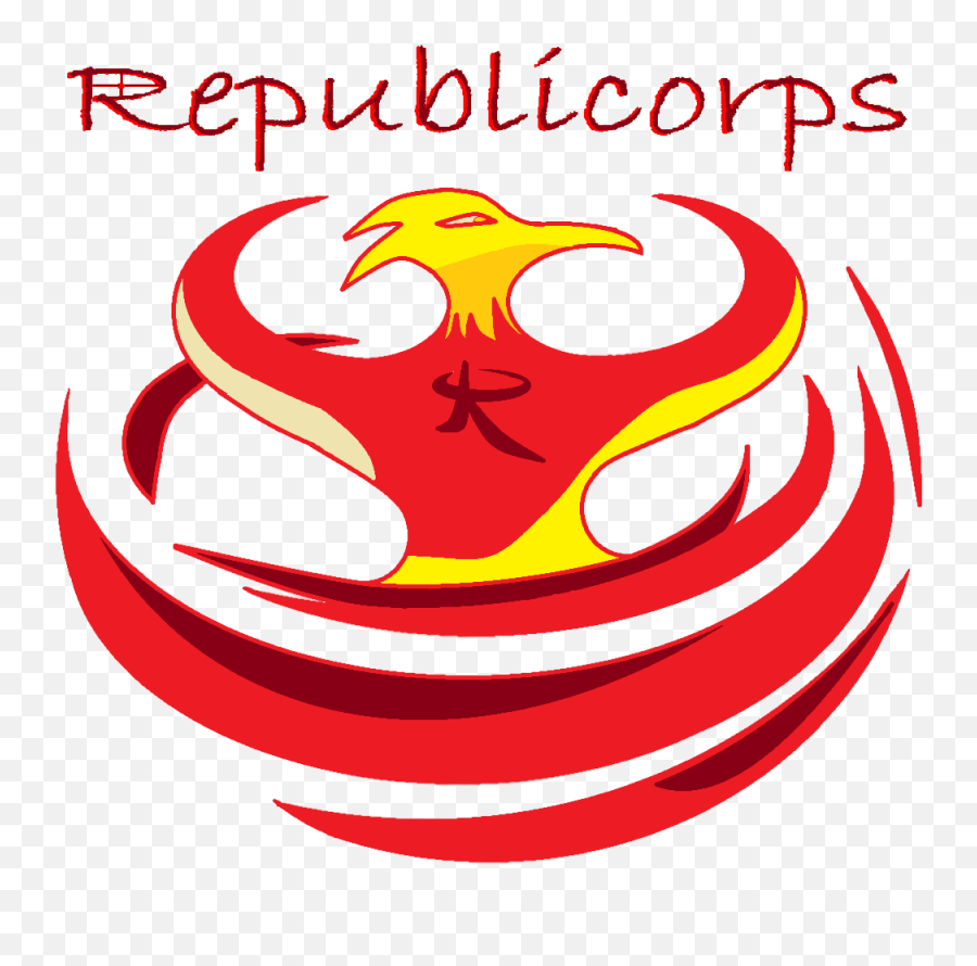 Republicorps - Language Emoji,Commuist Emojis