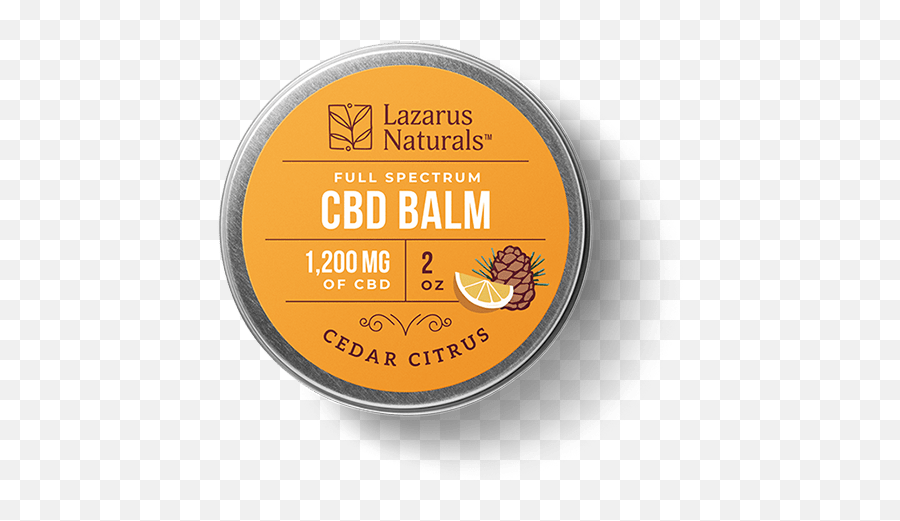 Best Cbd Topicals - Cannabidiol Emoji,Pine Nuts, And The Full Spectrum Of Human Emotion.