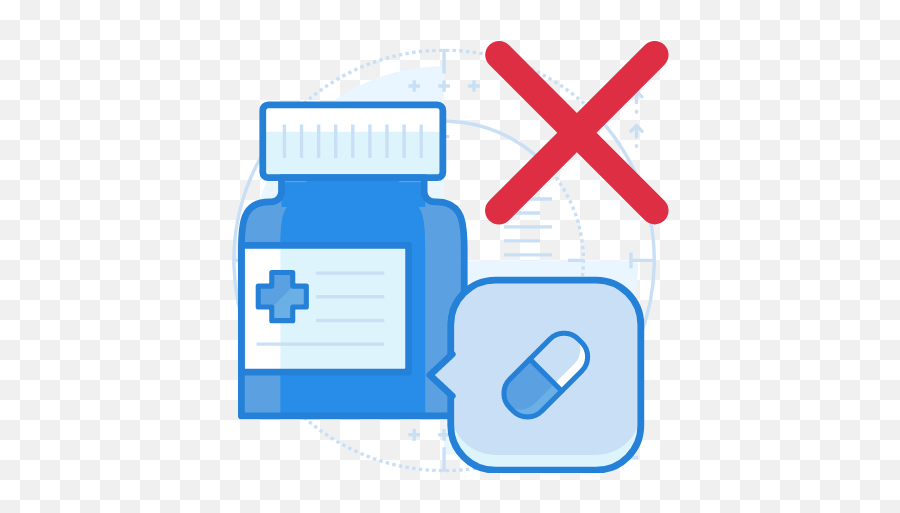 What Is Part D Understanding Medicare Drug Coverage - Medical Supply Emoji,D&d Facepalm Emoticon