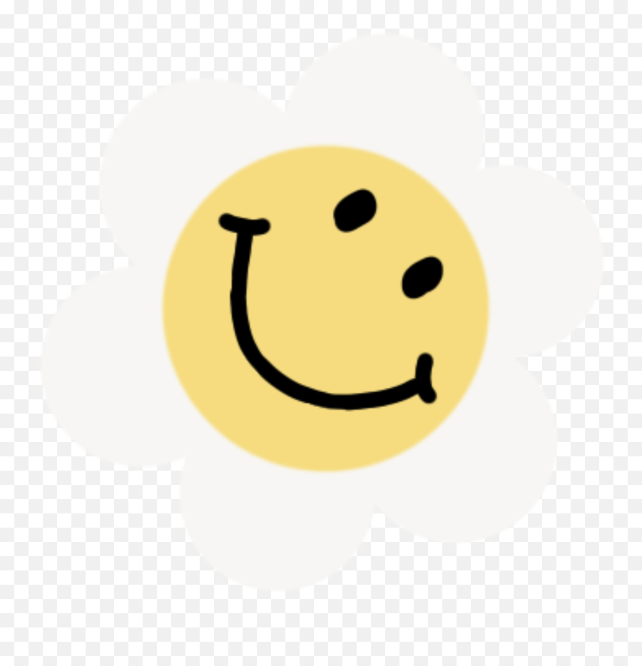 Freetoedit Kawaii Cute Soft Aesthetic Kidcore Emoji Frame - Happy,Reddit Lyric Emoji Memes