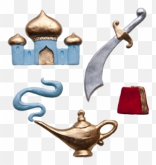 Small Embelllishment Moulds - The Vanilla Valley Aladdin Silicone Mold Emoji,Emoticon People Silicone Chocolate Mold