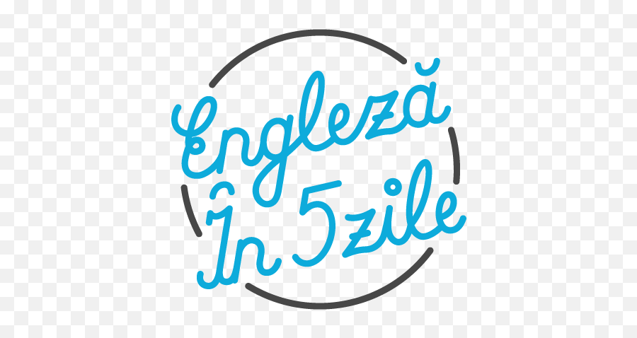 Faq - Engleza In 5 Zile Dot Emoji,C.a.z Emoticon