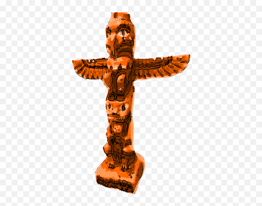 Free Png - Free Png Images Starpng Totem Emoji,Totem Face Emoticon