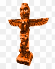 Free Png - Free Png Images Starpng Totem Emoji,Totem Face Emoticon